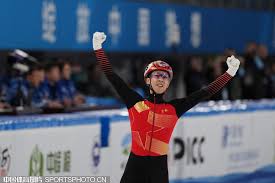 尽管青岛黄