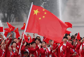 皇马的精彩
