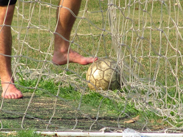 學會了勇於