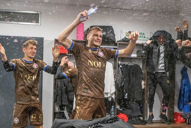 補席得分方 補席得分方