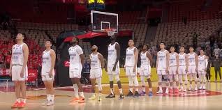 數據支持 數據支持