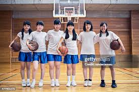 心周密的组 心周密的组