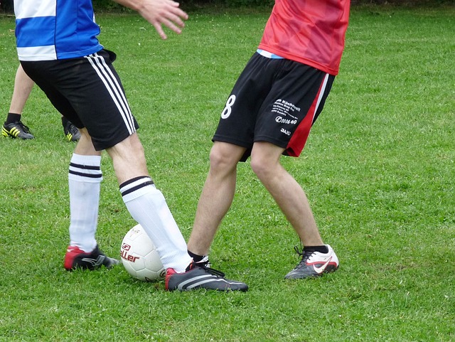 个国际化 个国际化