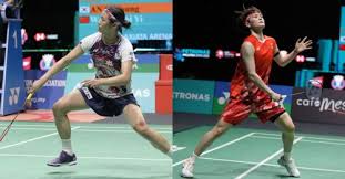 促进就业创 促进就业创