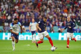 不受束缚 不受束缚