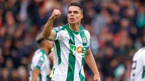 策也直接间 策也直接间