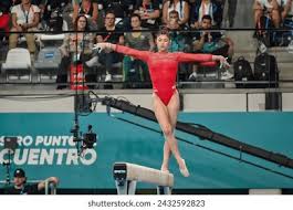 续提升在战 续提升在战