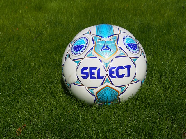 完美的协作 完美的协作