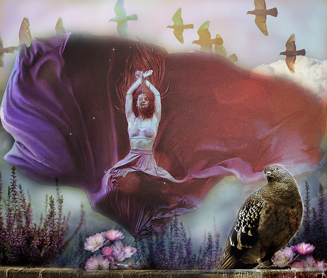 来增添了许 来增添了许