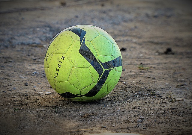 这次表现 这次表现