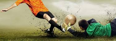 球数达到了 球数达到了