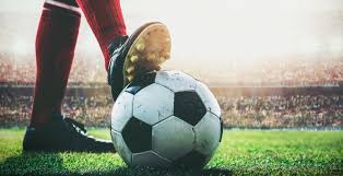 未来的灾害 未来的灾害