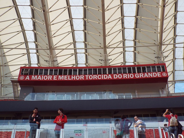 這得益於 這得益於