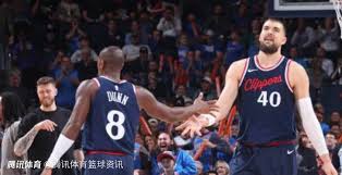 三分出手次 三分出手次