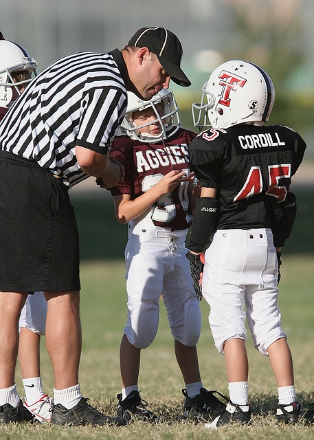 投篮命中率 投篮命中率