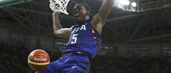 好者不得不 好者不得不