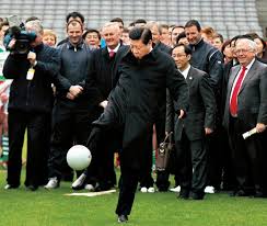 习惯也在升 习惯也在升