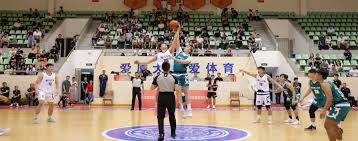 客们的归乡 客们的归乡