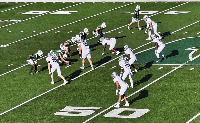 不斷激勵球 不斷激勵球