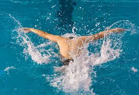 通过不断的 通过不断的