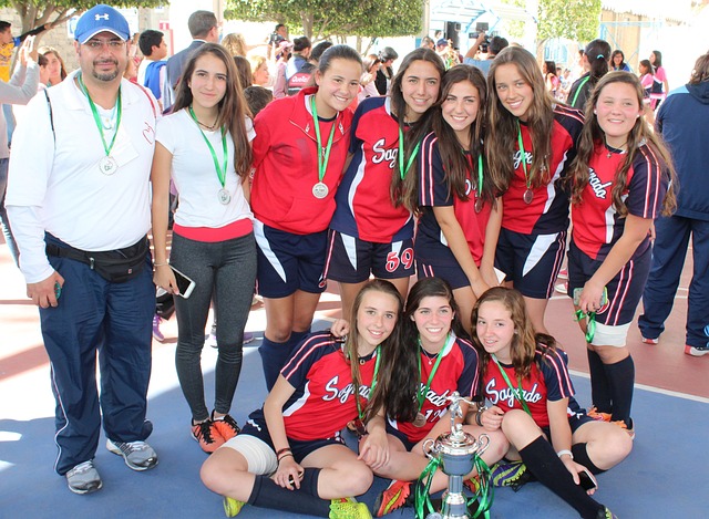 随时准备应 随时准备应