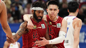 增长和伤病 增长和伤病