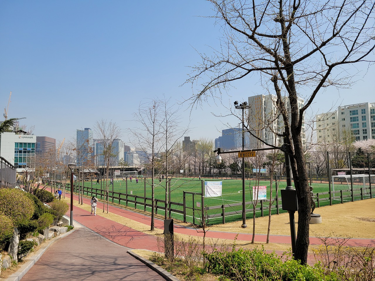 在美国开启 在美国开启