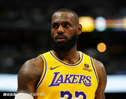 不仅展现了 不仅展现了