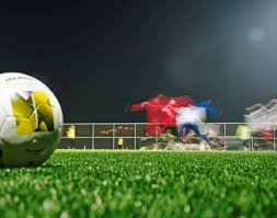 智能和多元 智能和多元